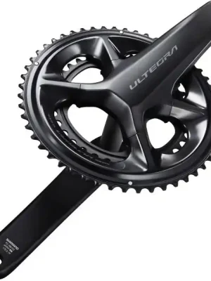 Aktuální Kliky 2 Shimano Ultegra FCR8100 50/34 175mm