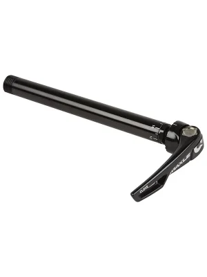 Nová Kolekce Pevná osa Sram Maxle Ultimate Front, 12x100, délka 134mm, délka závitu 9mm, závit M12x1.50