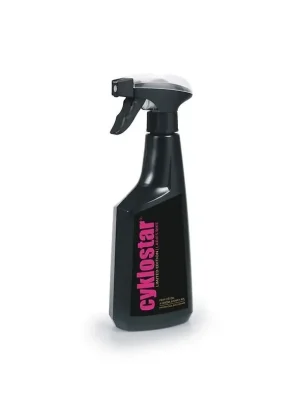 Čistič Cyklo Star Limited Edition Ladies bike 500ml Cenový Hit