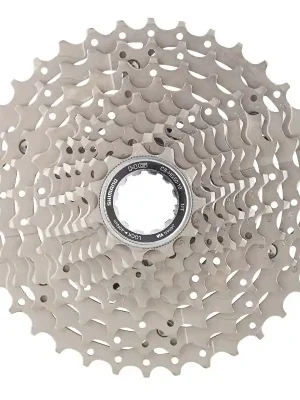 Časově Omezené Kazeta 10 Shimano CS-HG50 Deore 11-36z