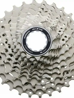 Kazeta 11 Shimano CS-R7000 105 11-32z Levný