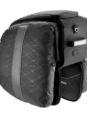 Poslední Šance Brašna nosičová Ibera BA25 MIK Commuter bag