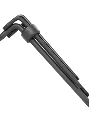 Sada Torx SuperB TB-TX06 Novinka