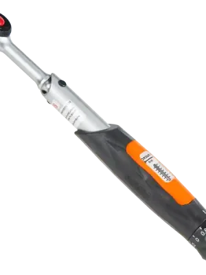 Momentový klíč SuperB TB-TW25 2-15Nm Finální Výprodej