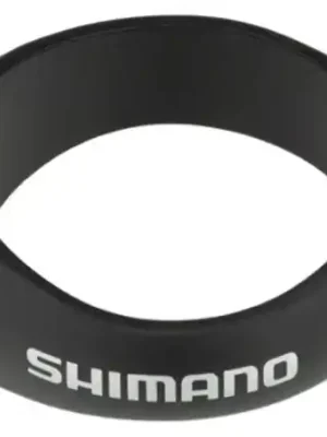 Objímka na přesmykač Shimano SM-AD91 34,9mm Originální