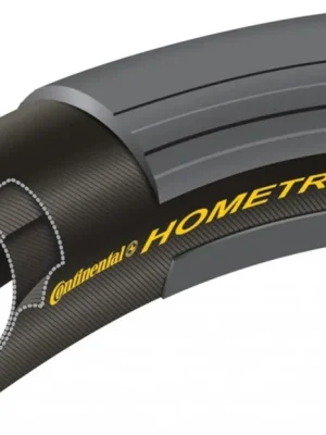 Expresní Doručení Plášť Continental Hometrainer II 26x1.75/47-559 kevlar