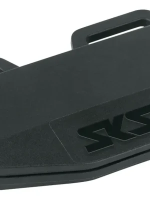 Levný Držák SKS Velo Detect Plus pro Airtag