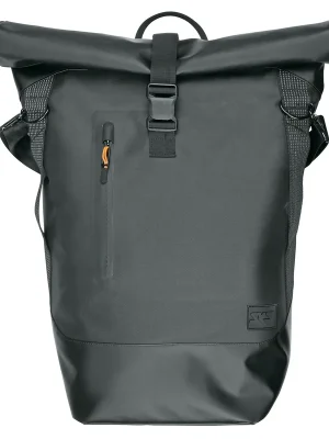 Brašna na nosič SKS Infinity Sidebag Cenová Bomba