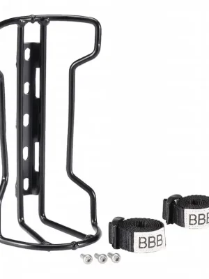 Držák drobného nákladu BBB BBC-81 StackRack Originální