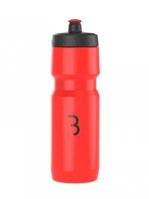 Láhev BBB CompTank XL 750ml Bezpečná Platba