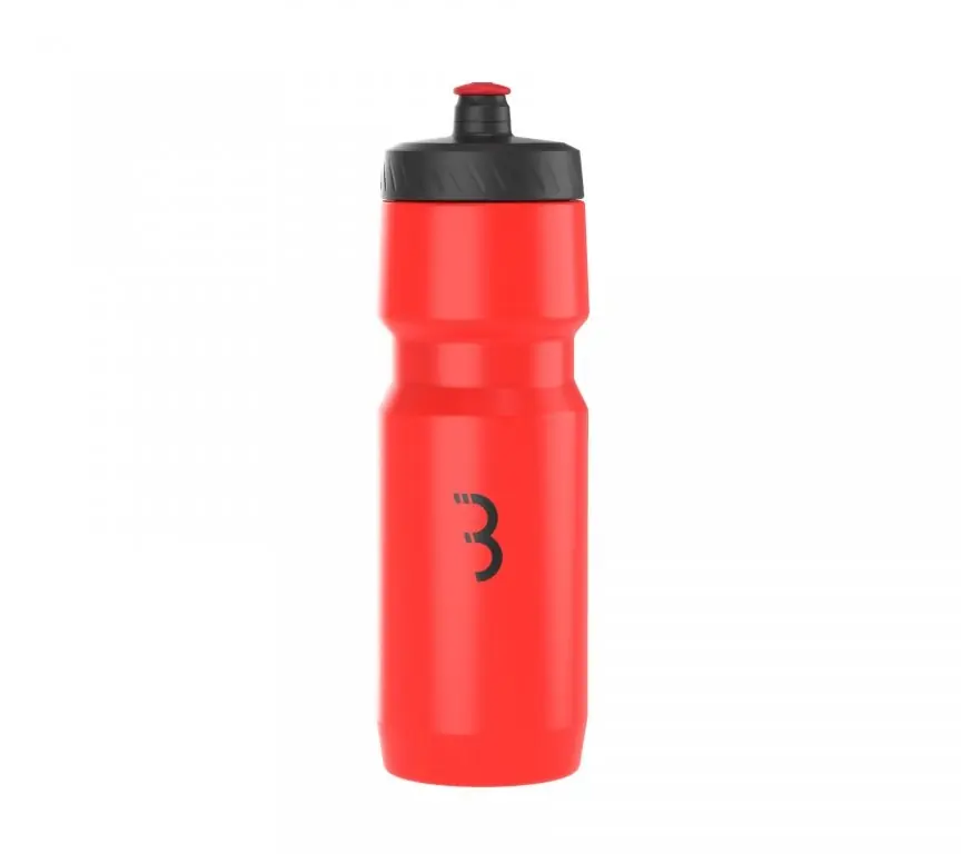 Láhev BBB CompTank XL 750ml Bezpečná Platba