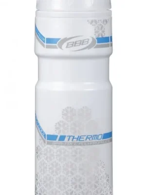 Láhev BBB ThermoTank 500ml Sezónní Sleva