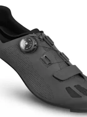 Silniční tretry FLR F11 Black Značkový