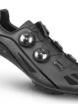 Tretry FLR F95X Black Výprodej