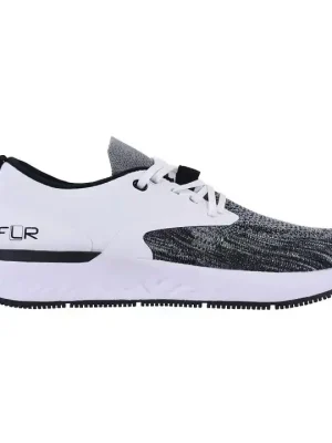 Nejlepší Volba Tretry FLR Infinity Black/White