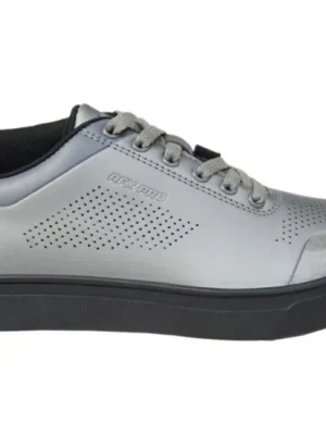 Nejlepší Volba Tretry FLR AFX PRO Grey
