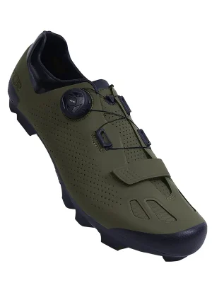 Výprodej Tretry FLR F70 Military Green