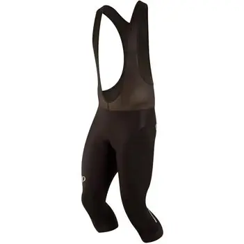3-4 kalhoty Pearl Izumi Elite Escape 3/4 Bib tight black Nejprodávanější
