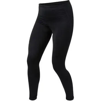 Hit Sezóny Kalhoty Pearl Izumi Select Escape Thermal Cycling black