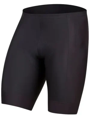 Kraťasy Pearl Izumi Interval Short black Ověřený
