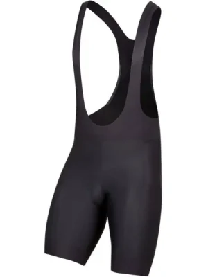 Kraťasy Pearl Izumi Interval BIB Short black Pouze Dnes