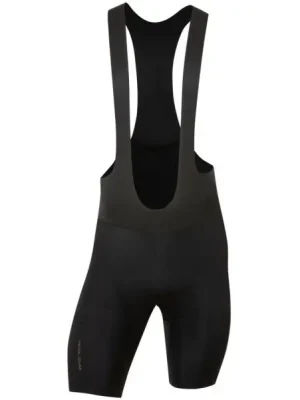 Sleva Kraťasy Pearl Izumi Expedition BIB Short black