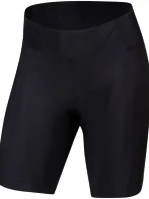 Kraťasy Pearl Izumi W`S Attack short black Akční Cena