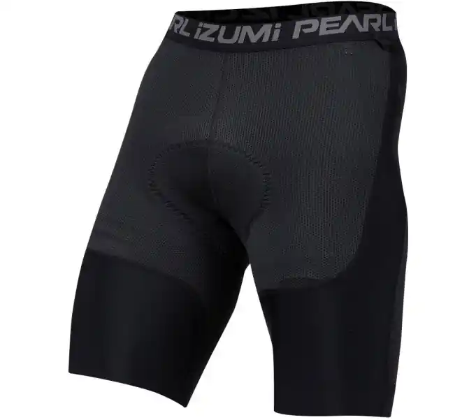 Kraťasy Pearl Izumi Select Liner short black Objednat Nyní