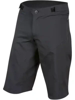 Přímo Od Výrobce Kraťasy Pearl Izumi Summit Shell short black