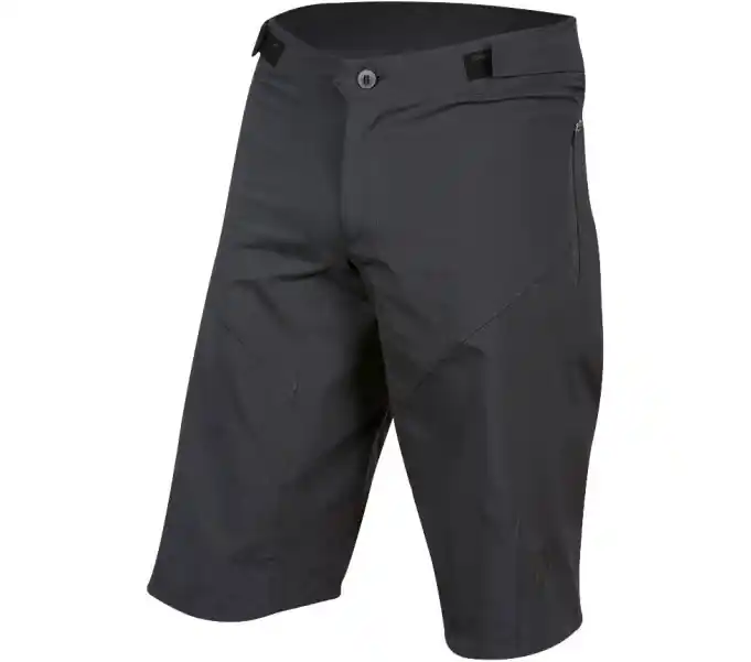 Přímo Od Výrobce Kraťasy Pearl Izumi Summit Shell short black