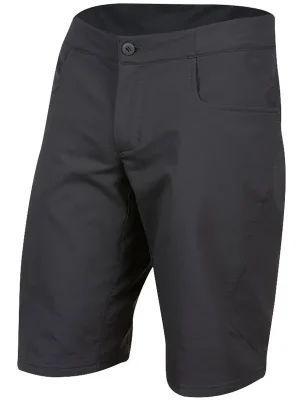 Kraťasy Pearl Izumi Canyon short black Koupit Online