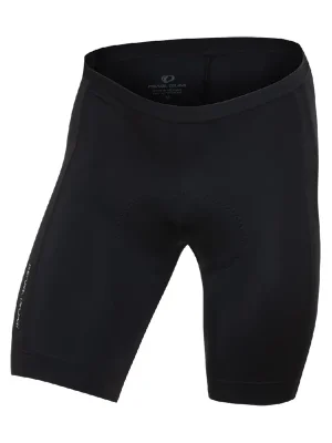 Ihned K Objednání Kraťasy Pearl Izumi Escape Quest Short black