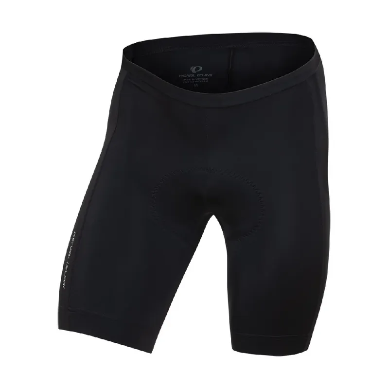Ihned K Objednání Kraťasy Pearl Izumi Escape Quest Short black