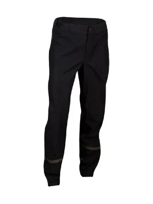 Vysoce Kvalitní Kalhoty Pearl Izumi Monsoon WXB black