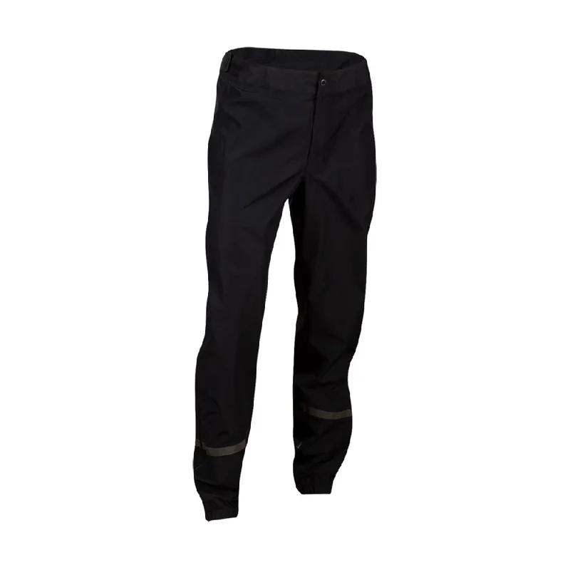 Vysoce Kvalitní Kalhoty Pearl Izumi Monsoon WXB black