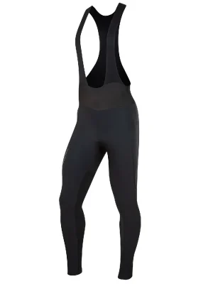 Kalhoty Pearl Izumi Amfib Cycling Bib Thight black Rychlé Dodání