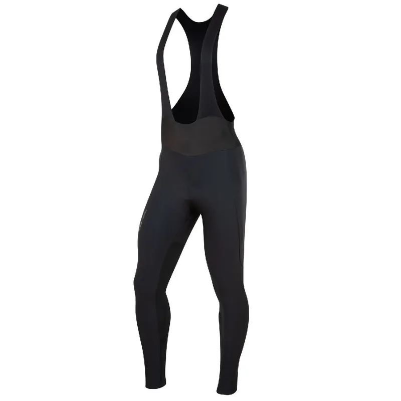Kalhoty Pearl Izumi Amfib Cycling Bib Thight black Rychlé Dodání