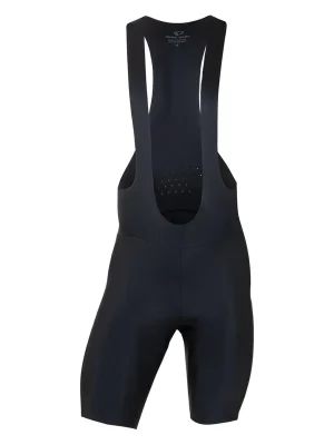 Nejlepší Cena Kraťasy Pearl Izumi Attack Air Bib Short black