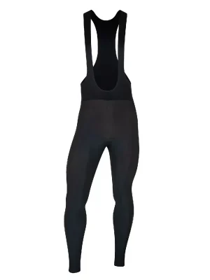 Kalhoty Pearl Izumi Thermal Cycling Bib black Odeslání Ihned