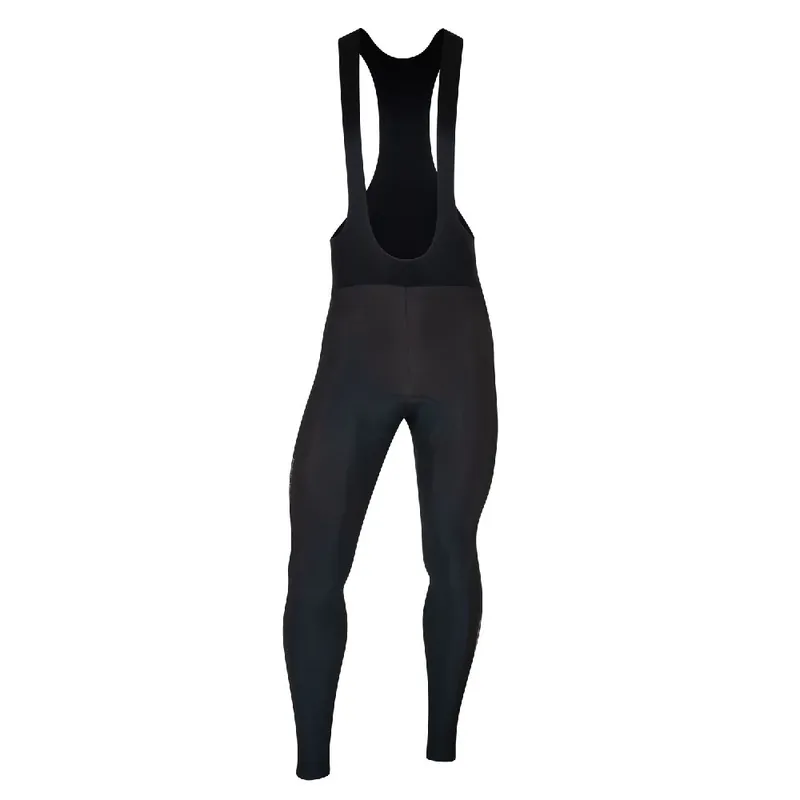 Kalhoty Pearl Izumi Thermal Cycling Bib black Odeslání Ihned