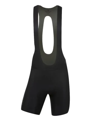 Objednat Nyní Kraťasy Pearl Izumi PRO Bib Short Inseam black