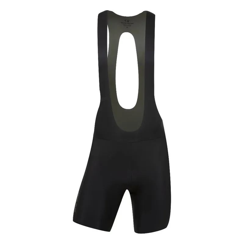 Objednat Nyní Kraťasy Pearl Izumi PRO Bib Short Inseam black
