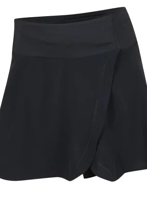 Víkendová Akce Sukně Pearl Izumi Sugar black