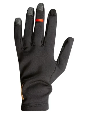 Rukavice Pearl Izumi Thermal black Must-Have