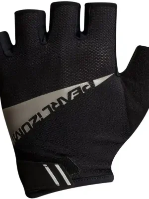 Originální Rukavice Pearl Izumi Select glove black
