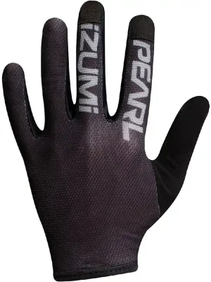 Bezpečná Platba Rukavice Pearl Izumi Divide glove FF black