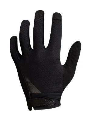 Rukavice Pearl Izumi Elite Gel FF black Nejprodávanější