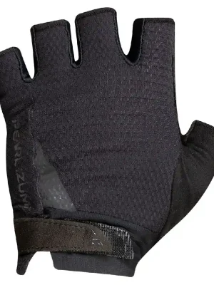 Horká Nabídka Rukavice Pearl Izumi W`S Elite Gel black