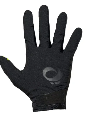 Omezená Nabídka Rukavice Pearl Izumi Summit glove black