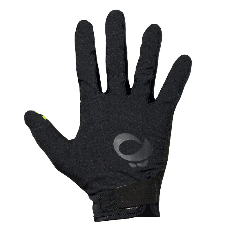 Omezená Nabídka Rukavice Pearl Izumi Summit glove black